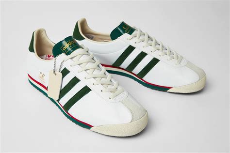 gg4763 adidas schuhe|adidas SPZL x C.P. Company Shop .